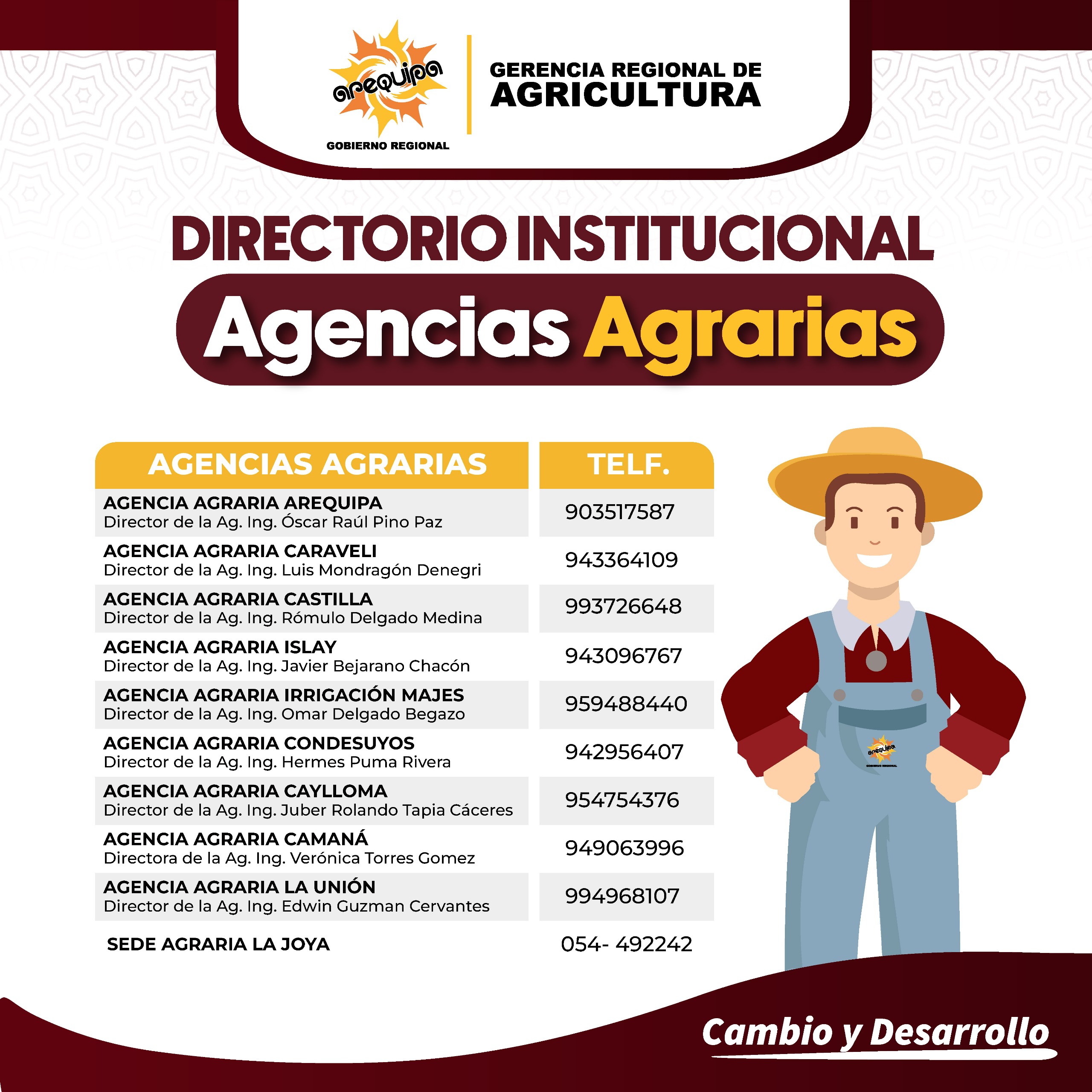 32c61496 7d66 481e a62a c64c55feb44f