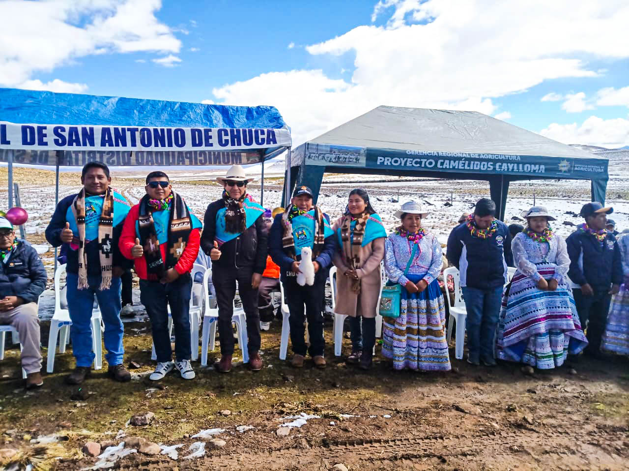 CPR Antonio7