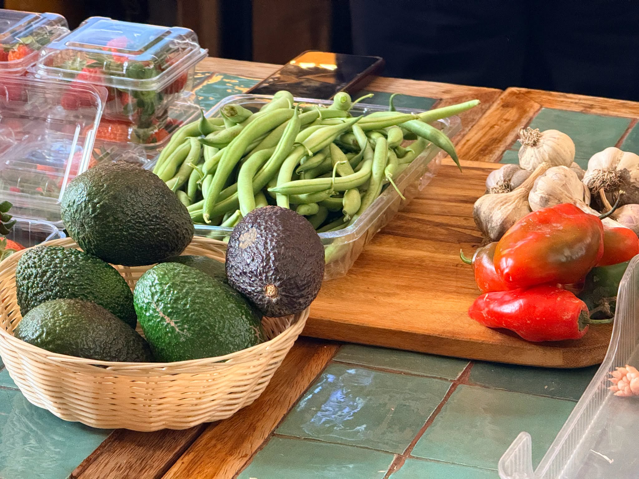 alianzaProductoresGastronomia6