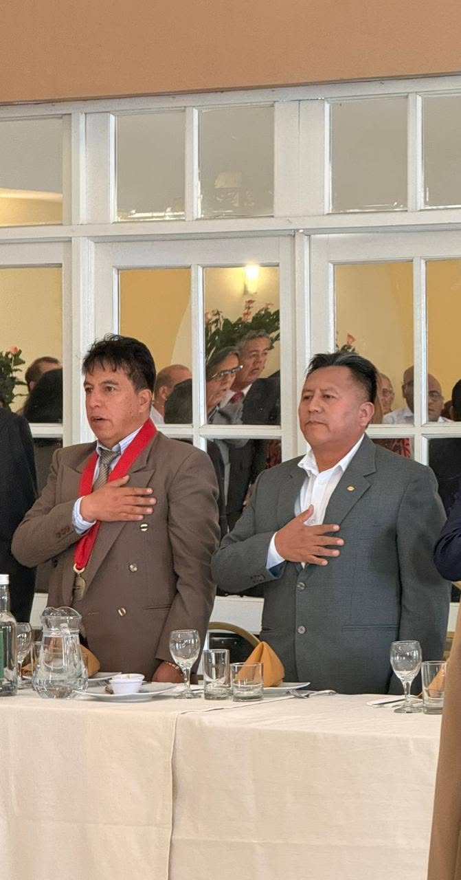 aniversarioSociedadAgricola4