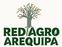 REDIAGRO