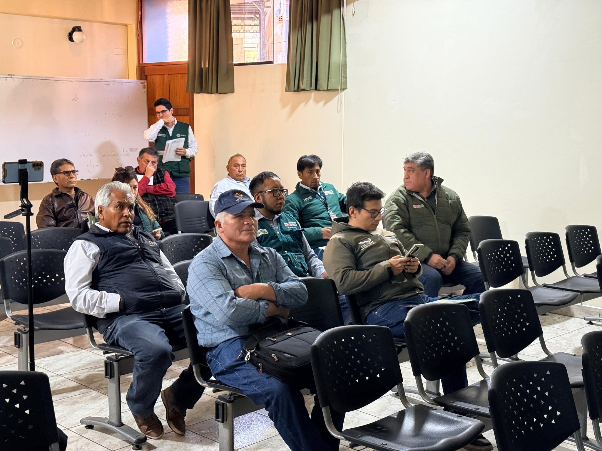 capacitacionGestionRiesgo2