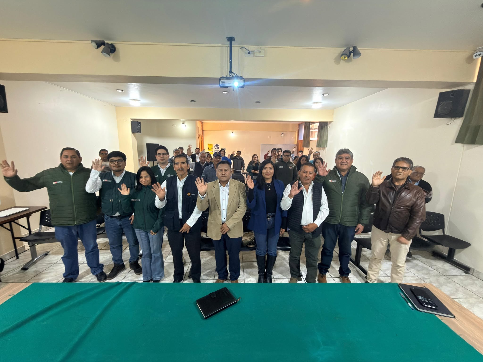 capacitacionGestionRiesgo5