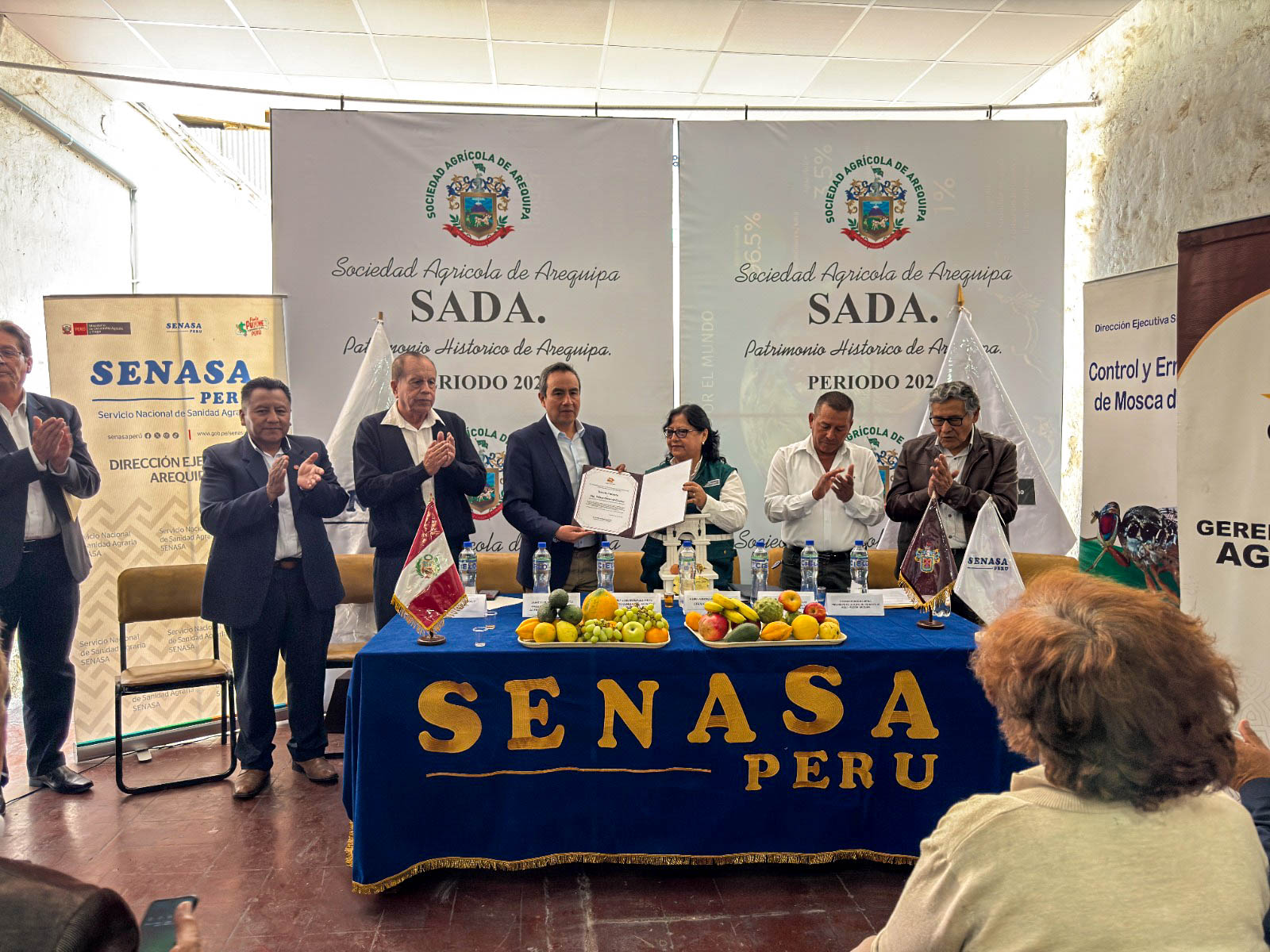 control mosca senasa3