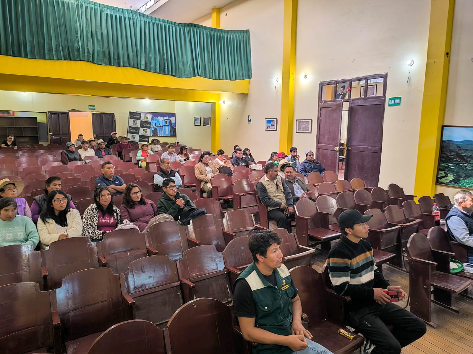 desparasitacion condesuyos20265