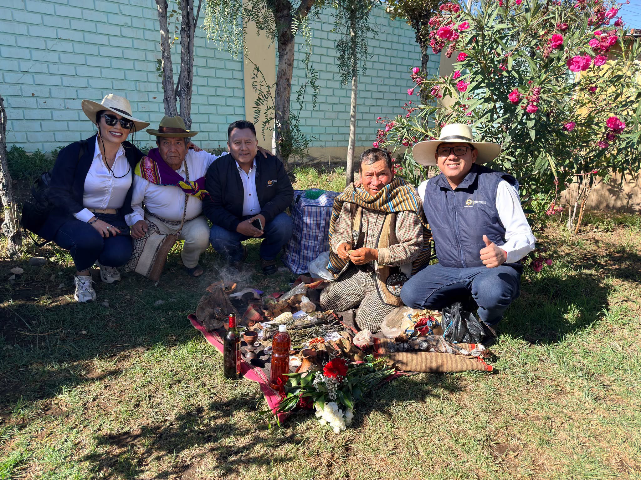 diaCampesino2026 2