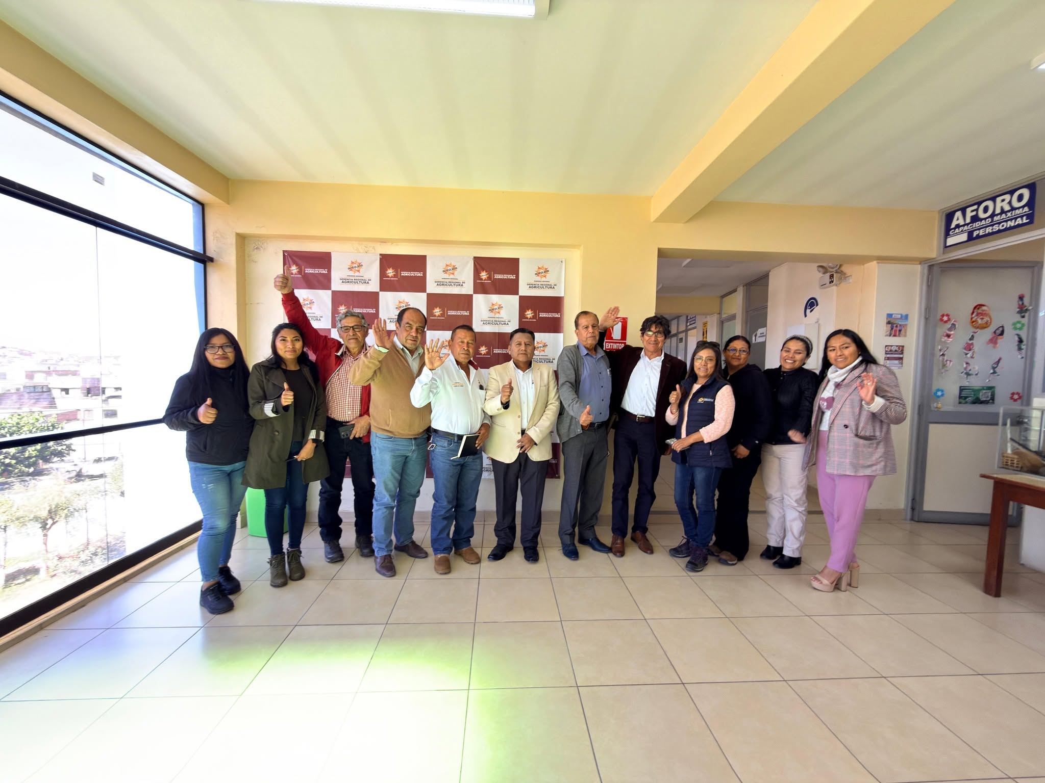 festival regional arroz4