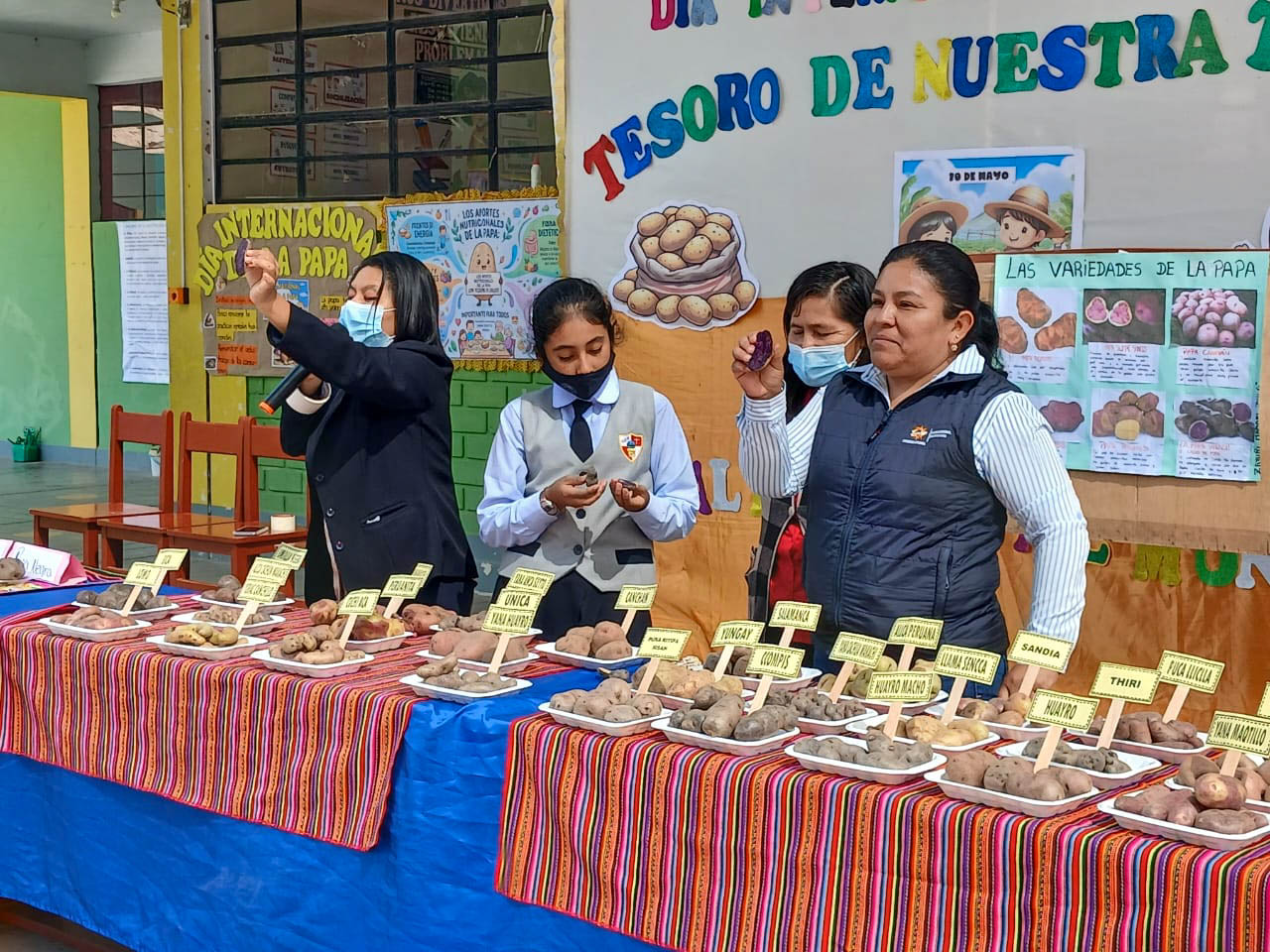 revaloracionPapaAREQUIPA2