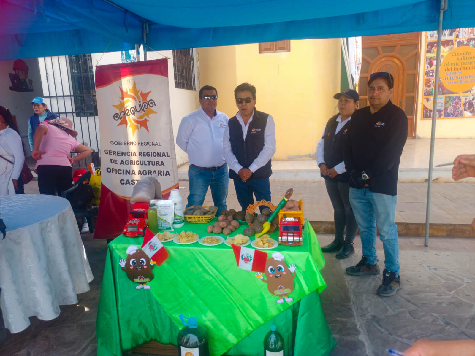revaloracionPapaAREQUIPA4