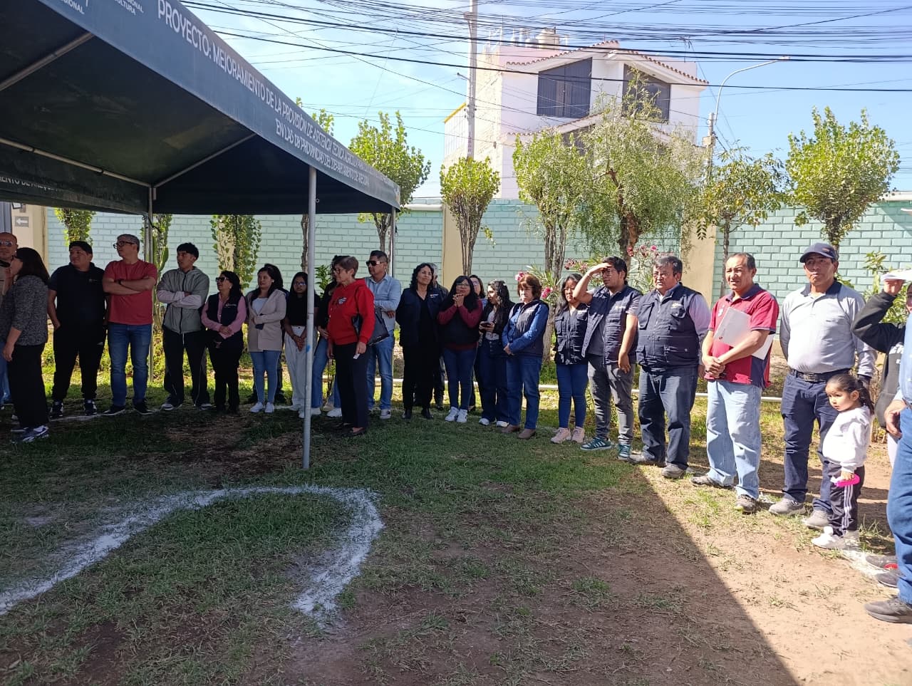 simulacroNacionalMultipeligro4